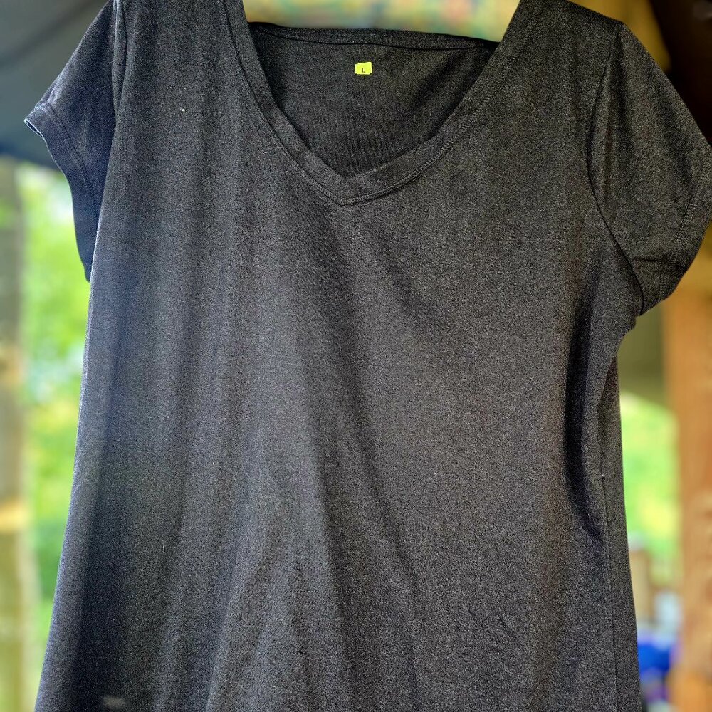 Xersion Athletic Tee